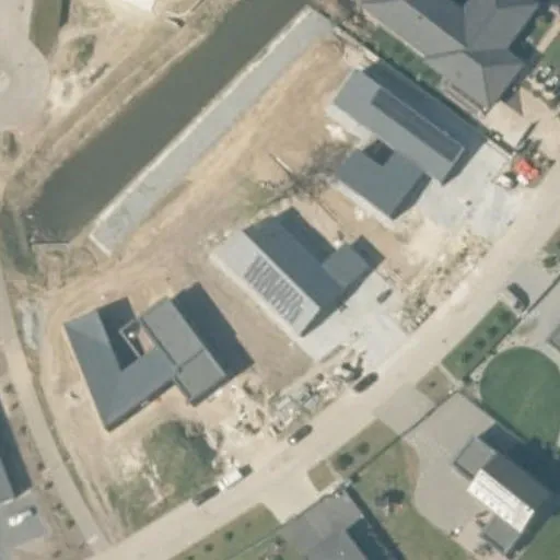 Vaizdas iš viršaus: Žemynos g. 27, Klaipėda