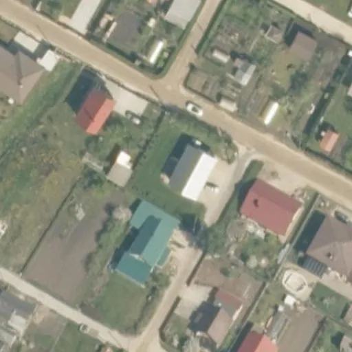 Vaizdas iš viršaus: Dobilo g. 13, Kuliai