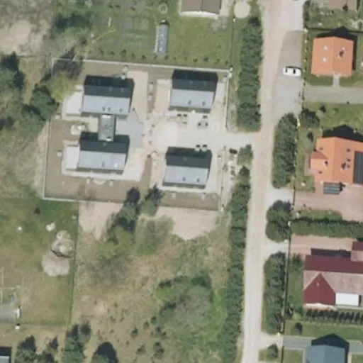 Vaizdas iš viršaus: Baltų g. 25, Palanga