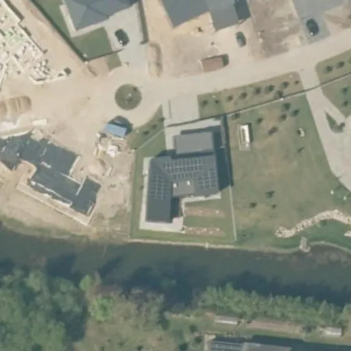 Vaizdas iš viršaus: Žemynos g. 20, Klaipėda