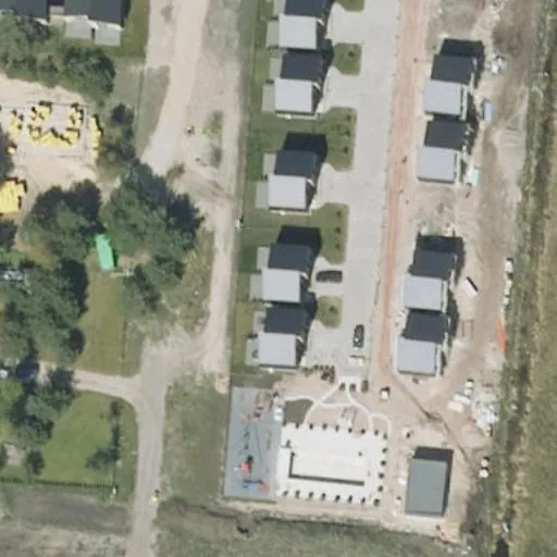 Vaizdas iš viršaus: Monciškės g. 26H, Palanga