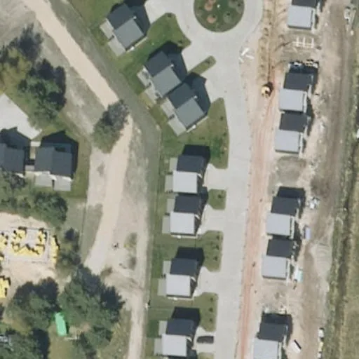 Vaizdas iš viršaus: Monciškės g. 26F, Palanga