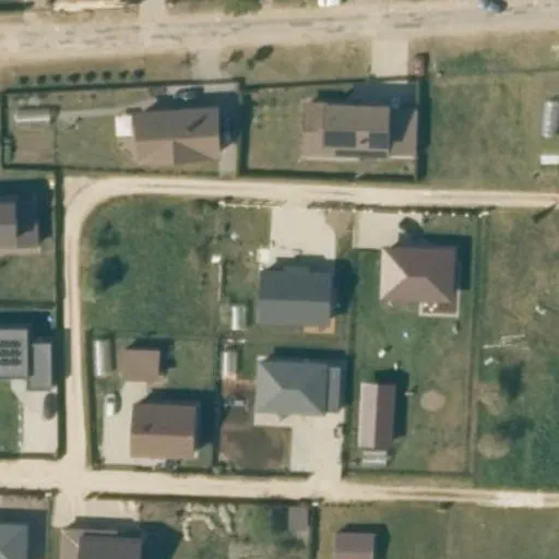 Vaizdas iš viršaus: Aukštumalos 7-oji g. 24, Šilutė