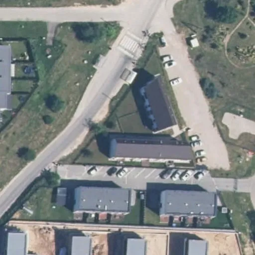 Vaizdas iš viršaus: Ašmenėlės g. 40, Vilnius