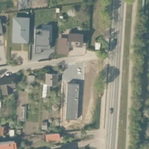 Vaizdas iš viršaus: Dailės g. 2, Klaipėda
