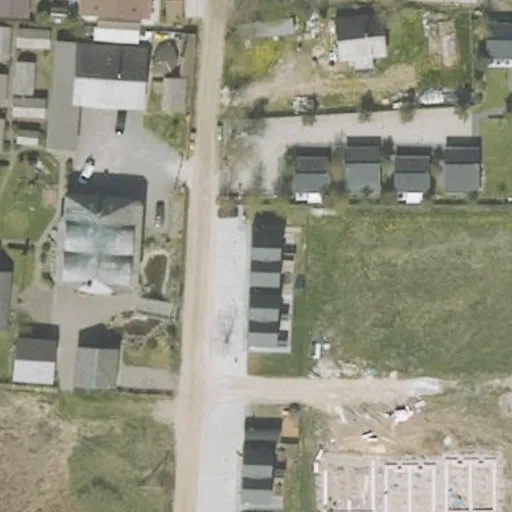 Vaizdas iš viršaus: Žemaičių Alkos g. 13A, Palanga