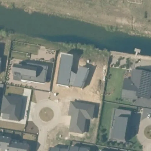 Vaizdas iš viršaus: Medeinos g. 25, Klaipėda