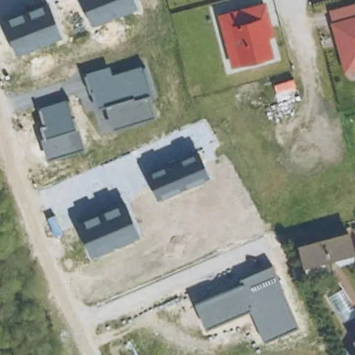 Vaizdas iš viršaus: Kaštonų g. 2C, Palanga