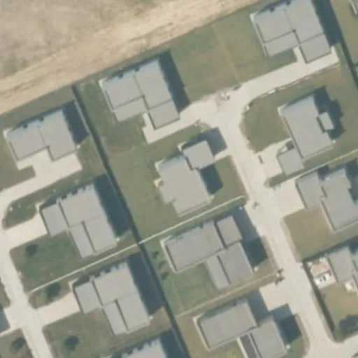 Vaizdas iš viršaus: Šventapilės g. 24, Klaipėda