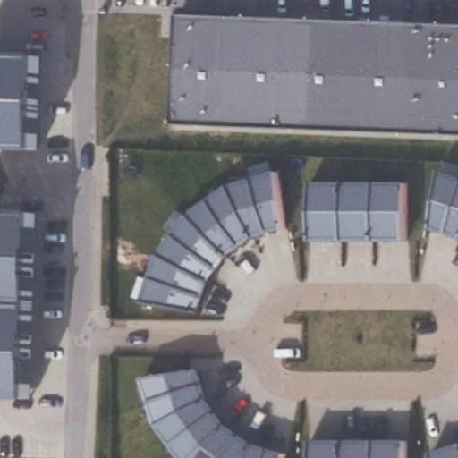 Vaizdas iš viršaus: Pasimatymo aklg. 6, Kaunas
