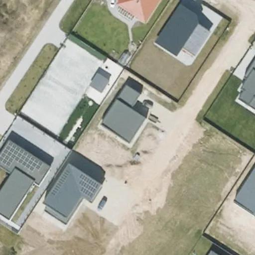 Vaizdas iš viršaus: Žilvičių g. 3, Mažeikiai