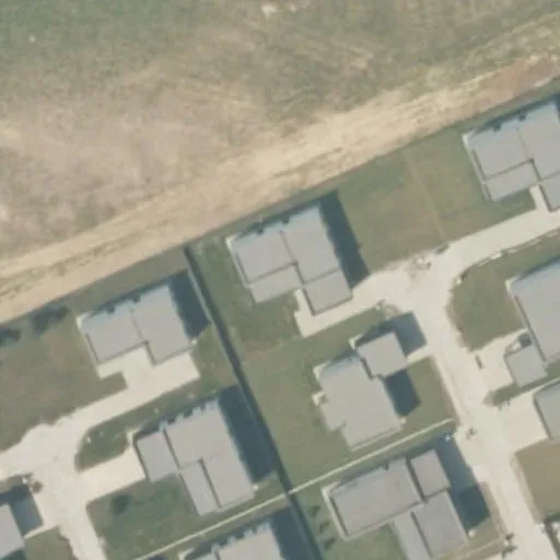 Vaizdas iš viršaus: Šventapilės g. 26, Klaipėda