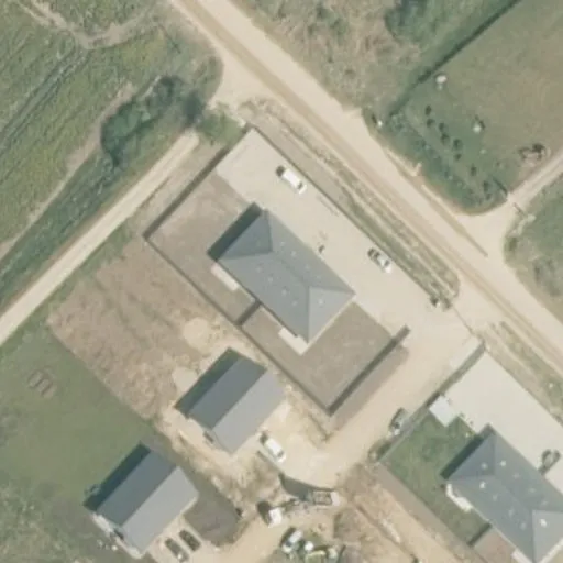 Vaizdas iš viršaus: Žvyro g. 1, Šlapšilė