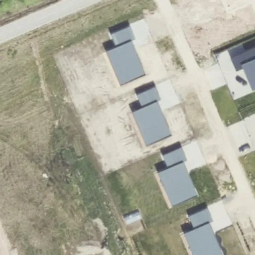 Vaizdas iš viršaus: Pienių g. 3, Kaišiadorys