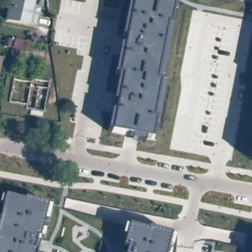 Vaizdas iš viršaus: Lietaus g. 12, Vilnius