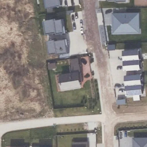 Vaizdas iš viršaus: Gruodo g. 5, Kaunas