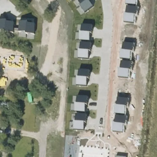 Vaizdas iš viršaus: Monciškės g. 26G, Palanga