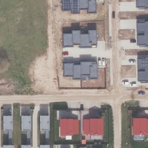 Vaizdas iš viršaus: Riedulių g. 2, Kaunas