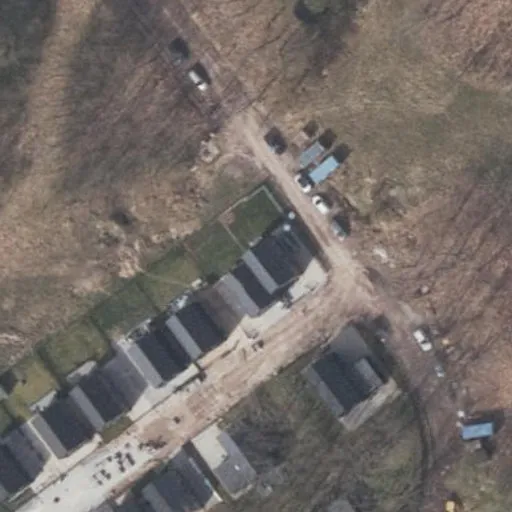 Vaizdas iš viršaus: Rudmenos g. 11, Kaunas