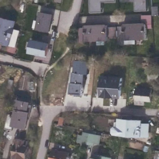Vaizdas iš viršaus: Pumpurų g. 37, Kaunas