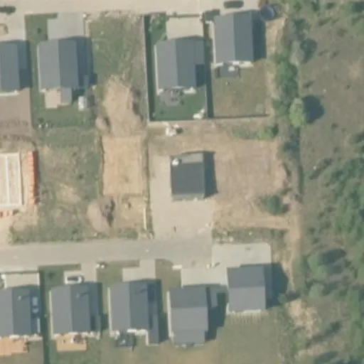 Vaizdas iš viršaus: Vilpišių g. 10, Kalotė
