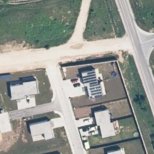 Vaizdas iš viršaus: Zubiškių g. 2, Vilnius