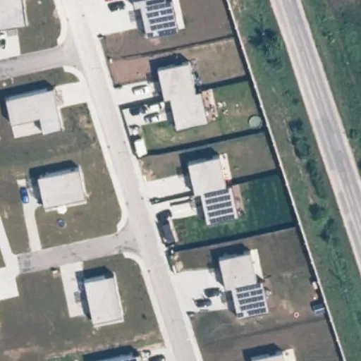 Vaizdas iš viršaus: Zubiškių g. 6, Vilnius