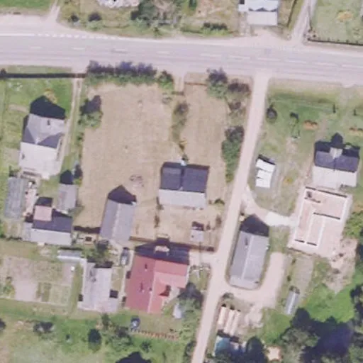 Vaizdas iš viršaus: Vilnelės g. 14, Kena