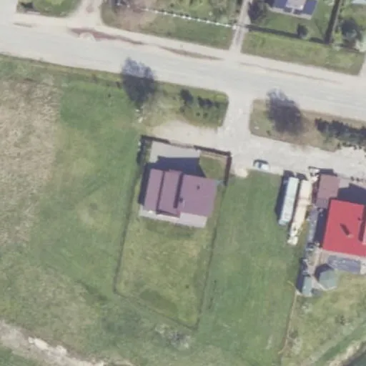 Vaizdas iš viršaus: Draugystės g. 2D, Išorai