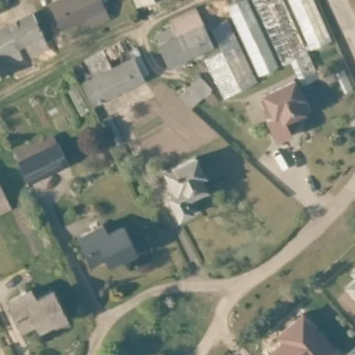 Vaizdas iš viršaus: Atgimimo g. 5, Butkeliai