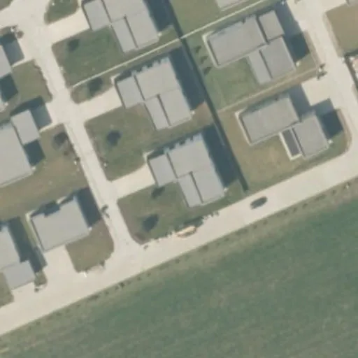 Vaizdas iš viršaus: Šventapilės g. 18, Klaipėda