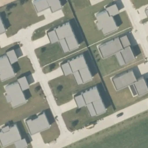 Vaizdas iš viršaus: Šventapilės g. 16, Klaipėda