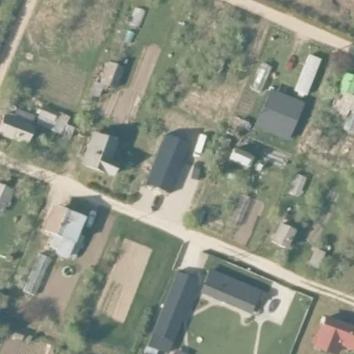 Vaizdas iš viršaus: Jonažolių 3-oji g. 6, Vaiteliai