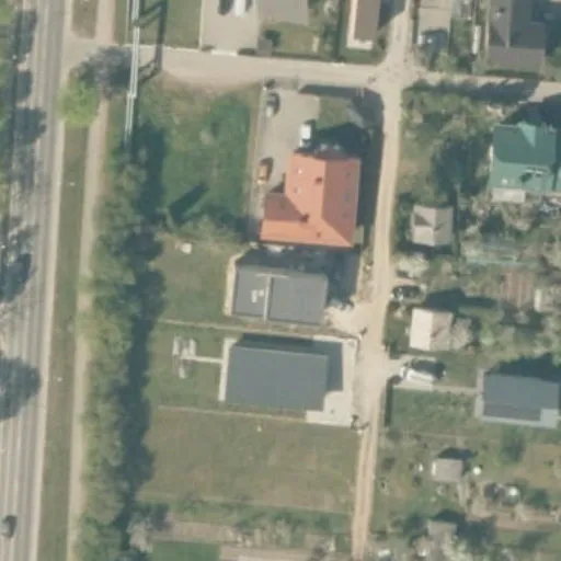 Vaizdas iš viršaus: Baltijos 12-oji g. 1, Klaipėda