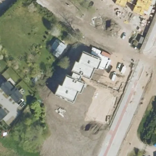 Vaizdas iš viršaus: Sermiesčio g. 27, Palanga
