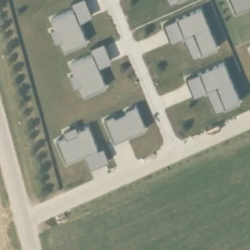 Vaizdas iš viršaus: Šventapilės g. 4, Klaipėda