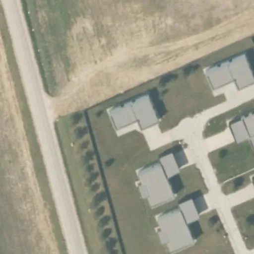 Vaizdas iš viršaus: Šventapilės g. 10, Klaipėda