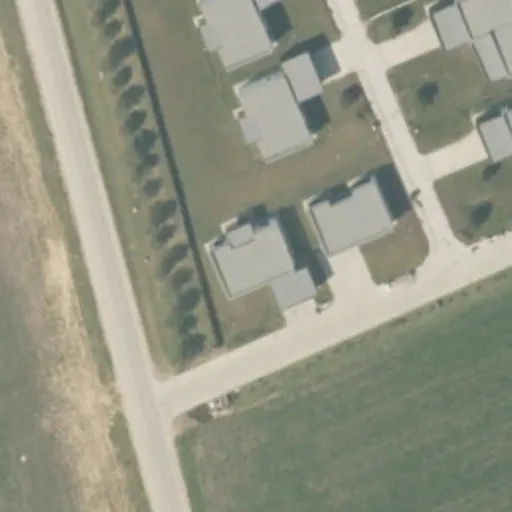Vaizdas iš viršaus: Šventapilės g. 2, Klaipėda