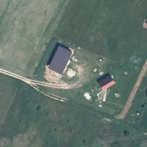 Vaizdas iš viršaus: Šimtmečio g. 15, Žukiškės