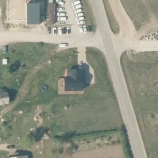 Vaizdas iš viršaus: Planetų g. 10, Klipščiai