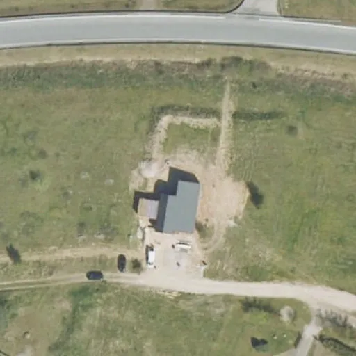 Vaizdas iš viršaus: Palangos pl. 69, Vilimiškė