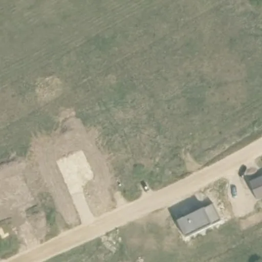 Vaizdas iš viršaus: Bajorų g. 37, Jakai