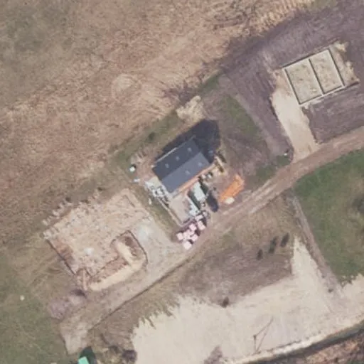 Vaizdas iš viršaus: Dieverių g. 9, Kaunas