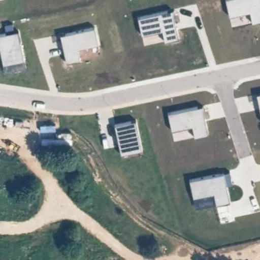 Vaizdas iš viršaus: Zubiškių g. 26, Vilnius