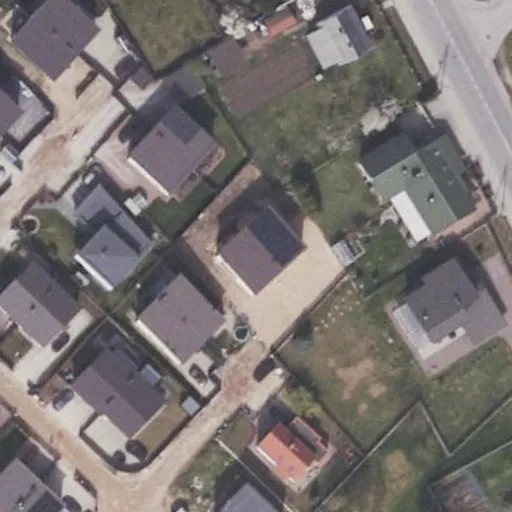 Vaizdas iš viršaus: Apės g. 18, Kaunas