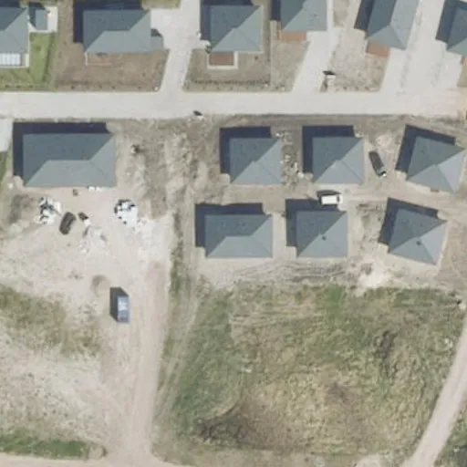 Vaizdas iš viršaus: Vaivorykštės g. 35 K4, Palanga