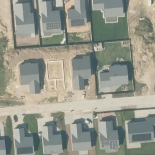 Vaizdas iš viršaus: Akacijų g. 11, Klaipėda