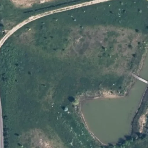 Vaizdas iš viršaus: Kranto g. 3, Naručionys