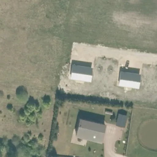 Vaizdas iš viršaus: Sodų g. 16D, Šlapšilė