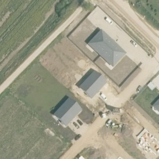 Vaizdas iš viršaus: Žvyro g. 3, Šlapšilė